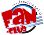 Fan Clubs Logo