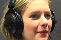Rachel Riley Rachel Riley