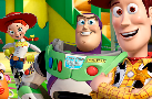 Toy Story