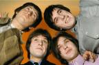 The Kinks