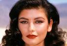 Catherine Zeta-Jones Catherine Zeta-Jones