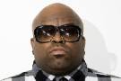 Cee Lo Green