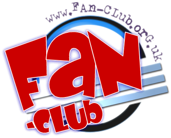 www.fanclub.org.uk