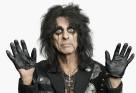 Alice Cooper Alice Cooper