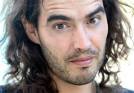 Russell Brand