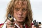 Rhys Ifans