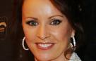 Sheena Easton