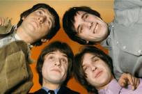 The Kinks