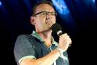 Sean Lock