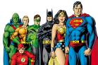 DC Comics