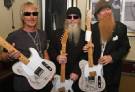 ZZ Top