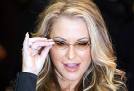Anastacia Anastacia