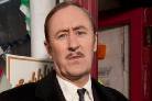 Nicholas Lyndhurst