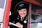 On The Buses On The Buses