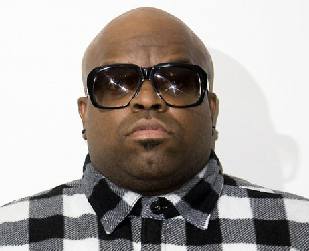 Cee Lo Green
