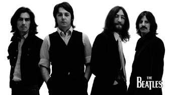 The Fab Four