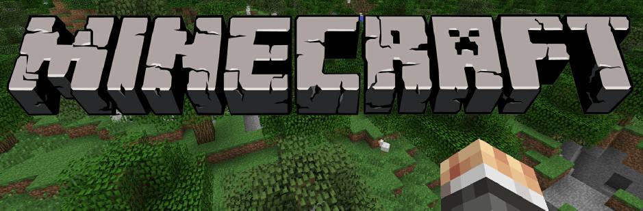 Minecraft Fan Club
