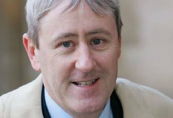 Nicholas Lyndhurst