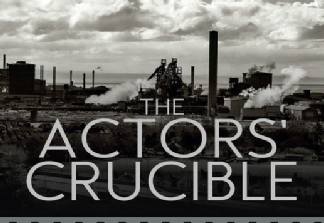 Actors Crucible