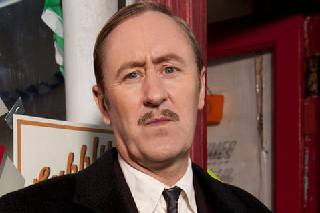 Nicholas Lyndhurst