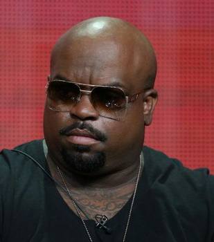 Cee Lo Green