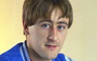 Nicholas Lyndhurst