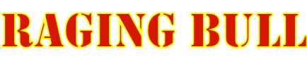 Raging Bull