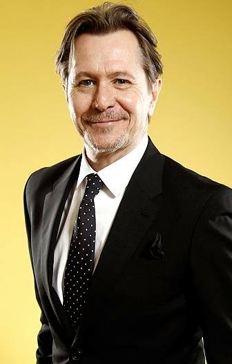 Gary Oldman
