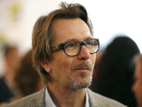 Gary Oldman
