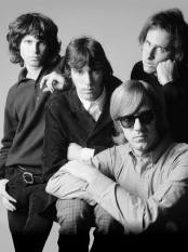 The Doors