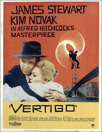 Vertigo Film