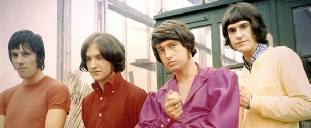 The Kinks