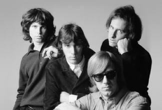 The Doors