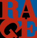 Rage Against The Machine