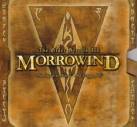 MorroWind