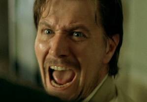 Gary Oldman
