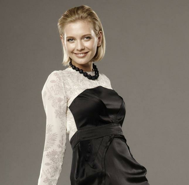 Rachel Riley Fanclub