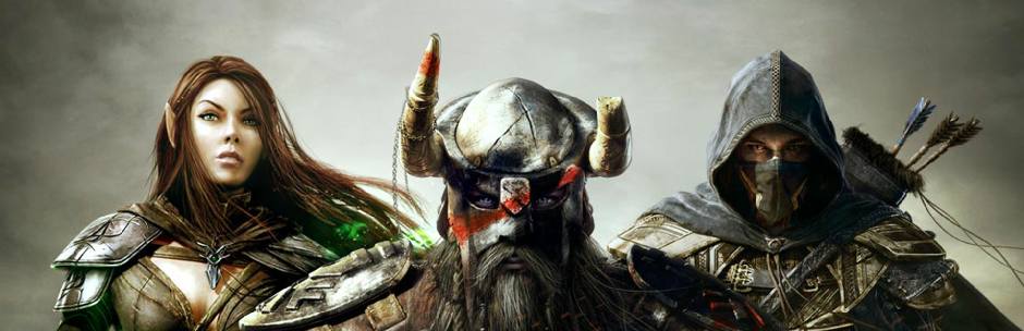 The Elder Scrolls Fan Club
