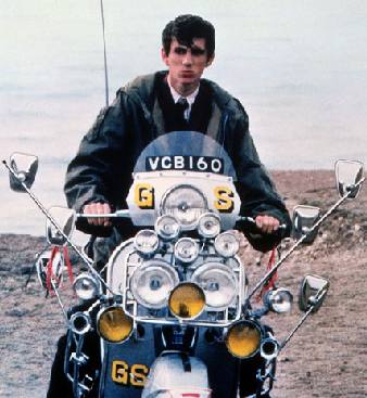 Quadrophenia
