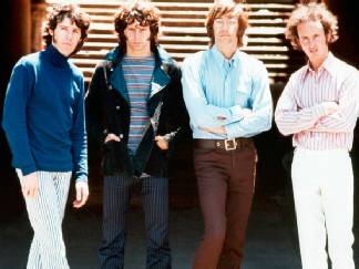 The Doors