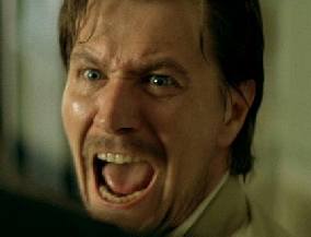 Gary Oldman