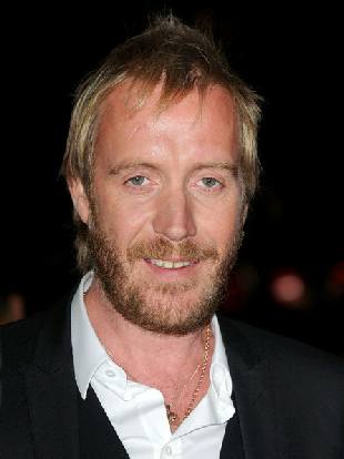 Rhys Ifans
