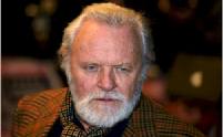 Anthony Hopkins