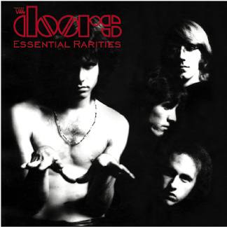 The Doors