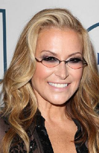 Anastacia Fanclub