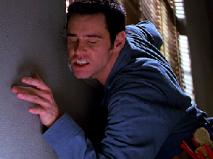 The Cable Guy