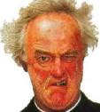Father Jack