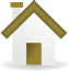 Fan Club Society Home Page