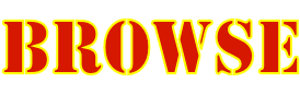 Browse Fan Clubs
