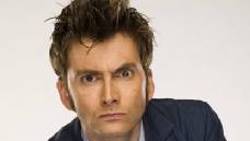 David Tennant